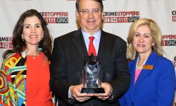 Awards Luncheon 2018 Photo Gallery
