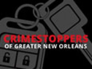 Crimestoppers GNO and Law Enforcement Urge Residents to “Lock It or Lose It” Photo