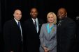 Crimestoppers Awards Luncheon 2013