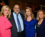 Crimestoppers Awards Luncheon 2014