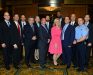 Crimestoppers Awards Luncheon 2014
