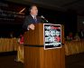 Crimestoppers Awards Luncheon 2014