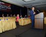 Crimestoppers Awards Luncheon 2014