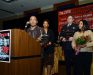 Crimestoppers Awards Luncheon 2014