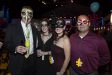 La Masque Carnival 2013