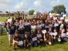 Marrero Academy