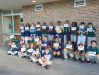 Marrero Academy