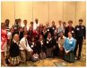 TAAC 2011-2012