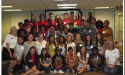 TAAC 2011-2012 Photo Gallery