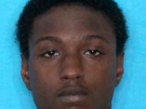 CRIMESTOPPERS TIP HELPS NOPD IDENTIFY A SECOND SUSPECT IN THE MURDER INVESTIGATION OF TWO BROTHERS Photo