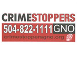 Crimestoppers Announces an Increase of Up to $5,000 In Today’s Quadruple Homicide Photo
