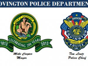 Covington Police Seeking Information Regarding Juvenile Attacked by Unknown Perpetrators Photo