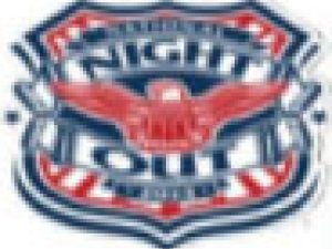 Come Celebrate Night Out Against Crime Photo