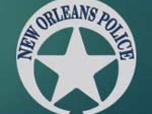 Annual NOPD Citizen Perception Study Photo