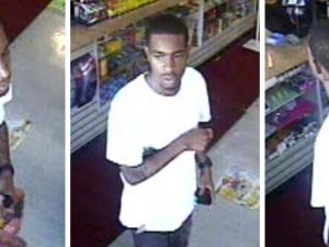 Crimestoppers Tip Leads to Identification of Gentilly Murder Suspect Photo