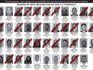 Crimestoppers Media Release Photo