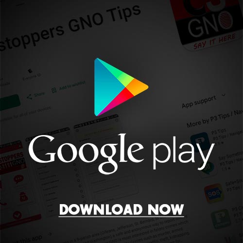 Download for Android