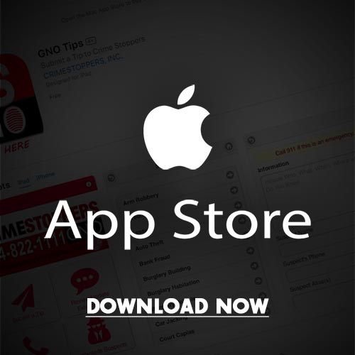 Download for iPhone
