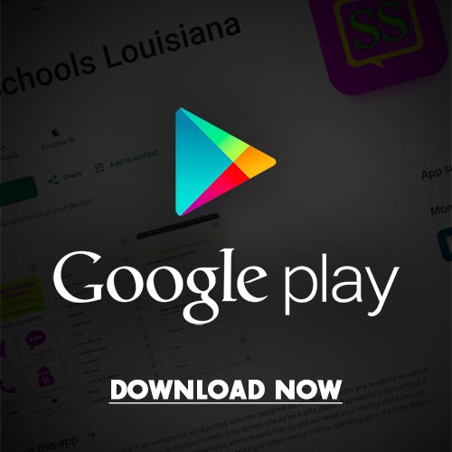 Download for Android