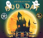 2023 Operation Boo Dat