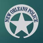 Annual NOPD Citizen Perception Study