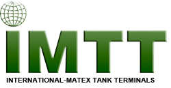 IMTT