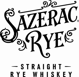 Sazerac Rye