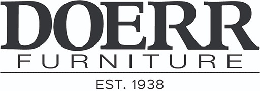 Doerr Furniture
