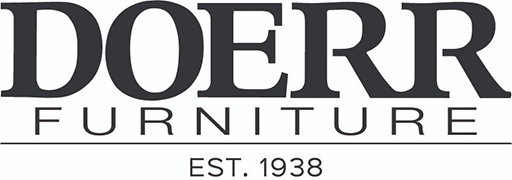 Doerr Furniture