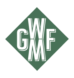 Gustaf Westfeldt McIlhenny Foundation