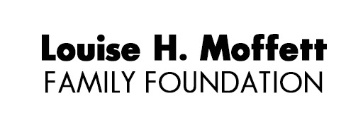 Louise H. Moffett Family Foundation