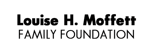 Louise H. Moffett Family Foundation