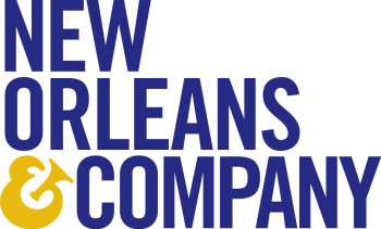 New Orleans & Company