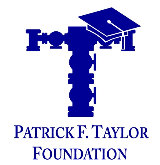 Patrick F. Taylor Foundation