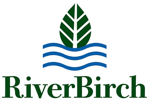 River Birch