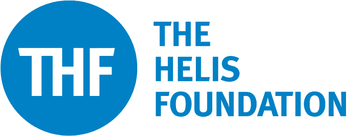 The Helis Foundation