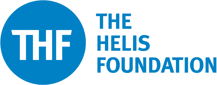 The Helis Foundation