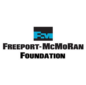 Freeport McMoRan