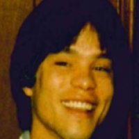 Daniel Thomason