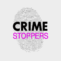Annual NOPD Citizens Satisfaction Survey 2025
