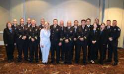 Awards Luncheon 2023 Photo Gallery