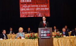 Awards Luncheon 2013 Photo Gallery