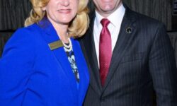 Awards Luncheon 2016 Photo Gallery