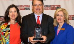 Awards Luncheon 2018 Photo Gallery