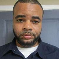 Aaron anderson