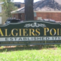 Algierspoint 1524752476
