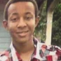 Allard Winfield, Jr.