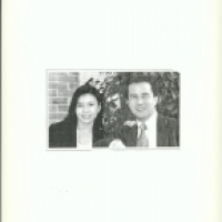 Anjelique Vu & Luong Nguyen