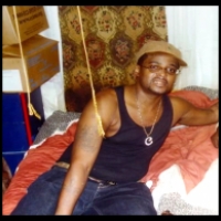 Bobby Jackson