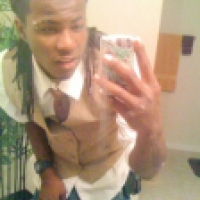 Branden J’Hari Skipper, Sr.